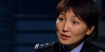林丹8次T禁赛1场6后续来了的简单介绍|电子游艺官网