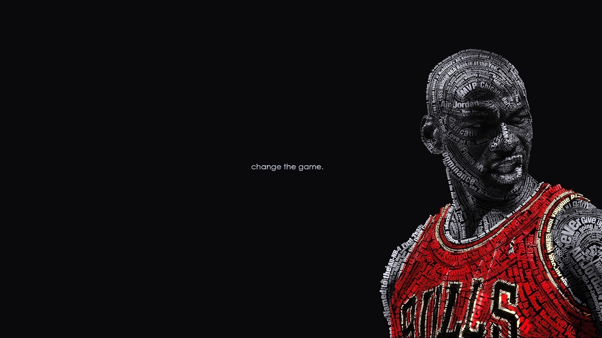 NBA总决赛背后的忠诚博弈，未曾留队之心，何以冲上热搜？
